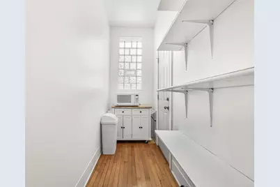 4749 N Long Avenue #1, Chicago, IL 60630 - Photo 18