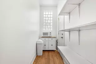 4749 N Long Ave, Chicago, IL 60630 - Photo 18