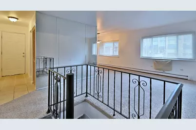 8637 1/2 W Foster Avenue #1B, Chicago, IL 60656 - Photo 12