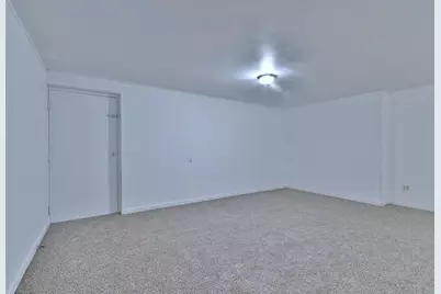8637 1/2 W Foster Avenue #1B, Chicago, IL 60656 - Photo 22