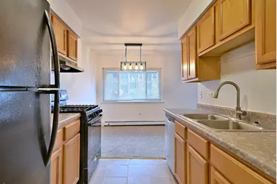 8637 1/2 W Foster Avenue #1B, Chicago, IL 60656 - Photo 18
