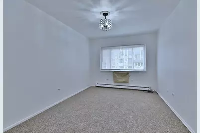 8637 1/2 W Foster Avenue #1B, Chicago, IL 60656 - Photo 8