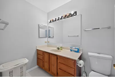 2640 Sycamore Drive, Waukegan, IL 60085 - Photo 18