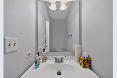 2640 Sycamore Drive, Waukegan, IL 60085 - Photo 16