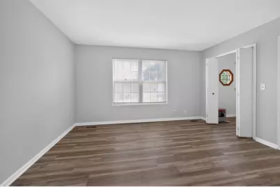 2640 Sycamore Drive, Waukegan, IL 60085 - Photo 10
