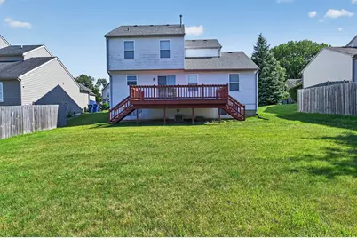 2640 Sycamore Drive, Waukegan, IL 60085 - Photo 2