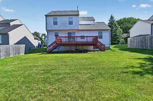 2640 Sycamore Dr, Waukegan, IL 60085 - Photo 2