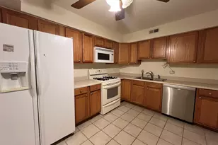1450 Sandpebble Dr, Wheeling, IL 60090 - Photo 6