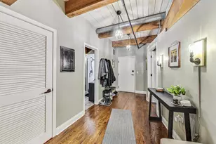 420 W Ontario St, Chicago, IL 60654 - Photo 4