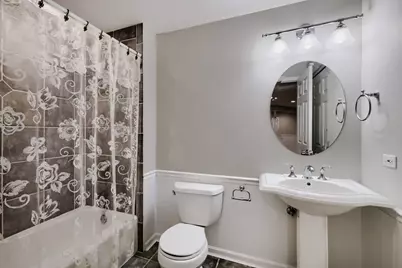 376 Amy Court, Glen Ellyn, IL 60137 - Photo 34