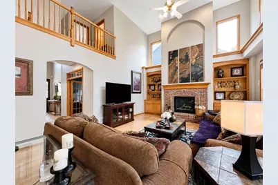 376 Amy Court, Glen Ellyn, IL 60137 - Photo 10