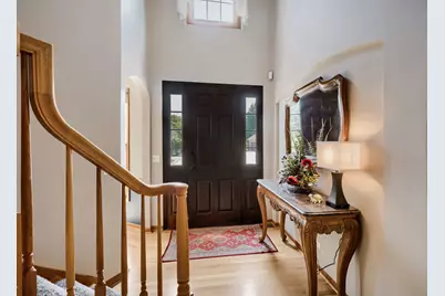 376 Amy Court, Glen Ellyn, IL 60137 - Photo 4