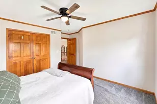376 Amy Ct, Glen Ellyn, IL 60137 - Photo 18