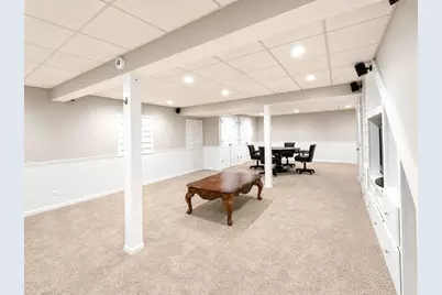 376 Amy Court, Glen Ellyn, IL 60137 - Photo 32