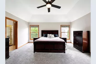 376 Amy Court, Glen Ellyn, IL 60137 - Photo 20