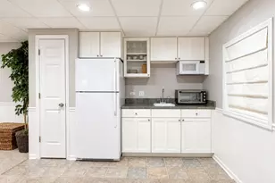 376 Amy Ct, Glen Ellyn, IL 60137 - Photo 28
