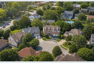 376 Amy Court, Glen Ellyn, IL 60137 - Photo 46