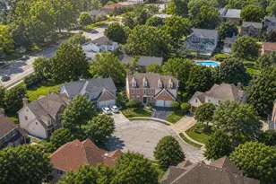 376 Amy Ct, Glen Ellyn, IL 60137 - Photo 46