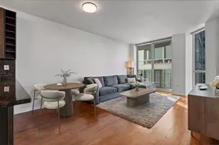 645 N Kingsbury St, Chicago, IL 60654 - Photo 4