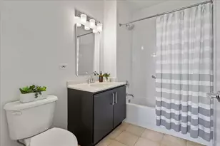 645 N Kingsbury St, Chicago, IL 60654 - Photo 12