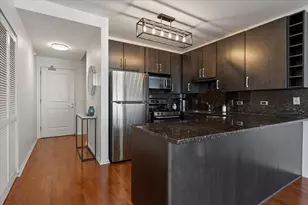 645 N Kingsbury St, Chicago, IL 60654 - Photo 8