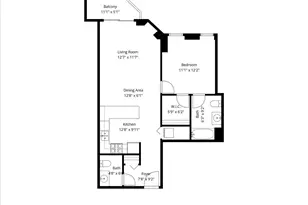 645 N Kingsbury St, Chicago, IL 60654 - Photo 16