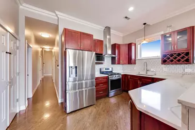 [Address not provided], Chicago, IL 60647 - Photo 10