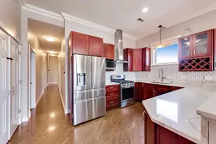 [Address not provided], Chicago, IL 60647 - Photo 10
