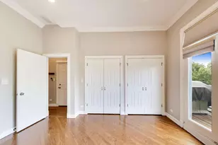 [Address not provided], Chicago, IL 60647 - Photo 12