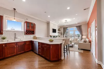 [Address not provided], Chicago, IL 60647 - Photo 4