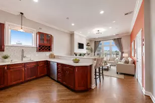 [Address not provided], Chicago, IL 60647 - Photo 4
