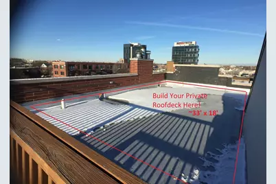 [Address not provided], Chicago, IL 60647 - Photo 22
