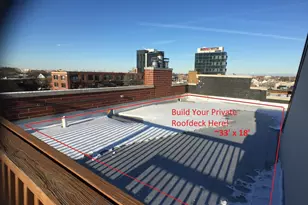 [Address not provided], Chicago, IL 60647 - Photo 22