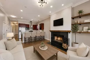 [Address not provided], Chicago, IL 60647 - Photo 2
