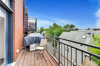 [Address not provided], Chicago, IL 60647 - Photo 18