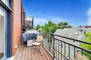 [Address not provided], Chicago, IL 60647 - Photo 18