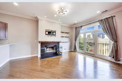 [Address not provided], Chicago, IL 60647 - Photo 8