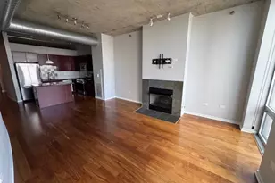 700 N Larrabee St, Chicago, IL 60654 - Photo 4