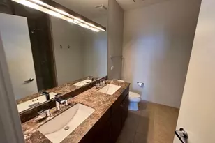 700 N Larrabee St, Chicago, IL 60654 - Photo 24