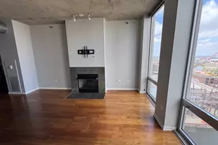 700 N Larrabee St, Chicago, IL 60654 - Photo 12