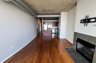 700 N Larrabee St, Chicago, IL 60654 - Photo 6