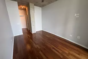 700 N Larrabee St, Chicago, IL 60654 - Photo 16