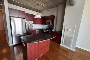 700 N Larrabee St, Chicago, IL 60654 - Photo 2
