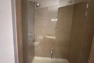 700 N Larrabee St, Chicago, IL 60654 - Photo 26