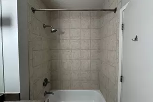 700 N Larrabee St, Chicago, IL 60654 - Photo 22