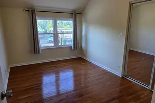 1417 Lake Ave, Wilmette, IL 60091 - Photo 8