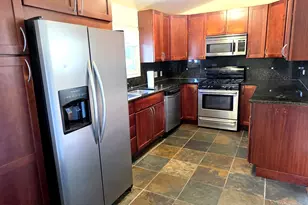 1417 Lake Ave, Wilmette, IL 60091 - Photo 4