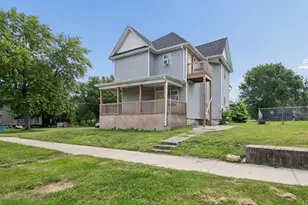 294 N Greenwood Ave, Kankakee, IL 60901 - Photo 1