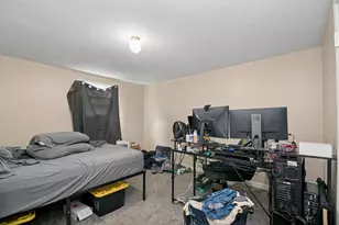 294 N Greenwood Ave, Kankakee, IL 60901 - Photo 10