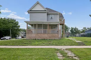 294 N Greenwood Ave, Kankakee, IL 60901 - Photo 2